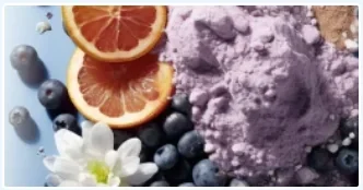 BioFresh Clean Complex